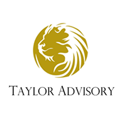 Veloz Logos Taylor Advisory